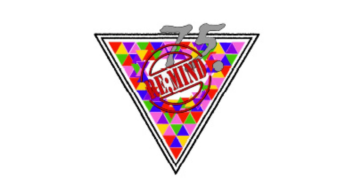 75 Jahre Befreiung des Konzentrationslagers in Wewelsburg